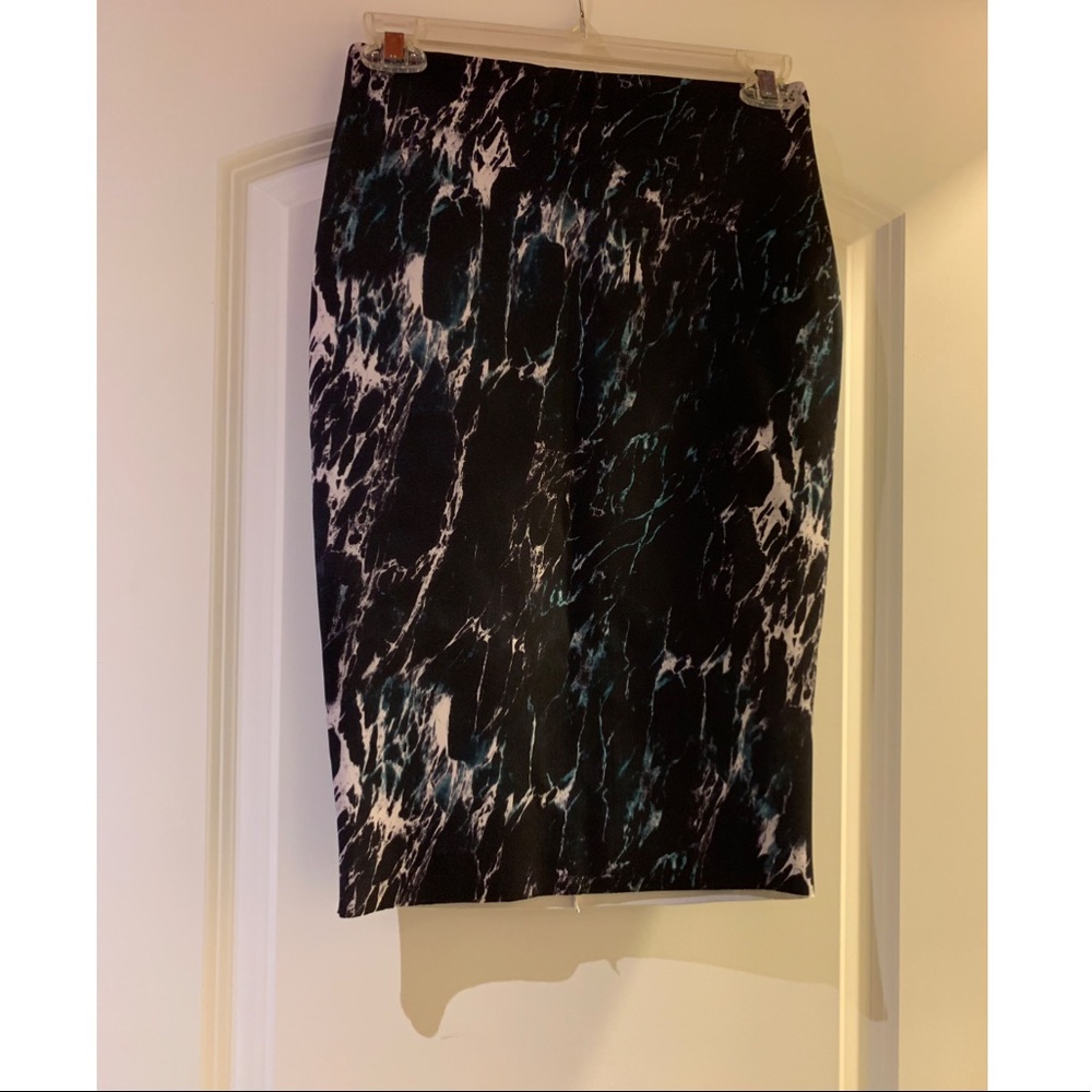 Pencil skirt‼️‼️